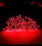 Božićne LED Lampice 2025