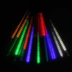 Meteori LED Božićne Lampice 3 metra