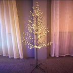 Božićno drvce ukrasno