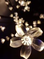 Božićno drvce ukrasno